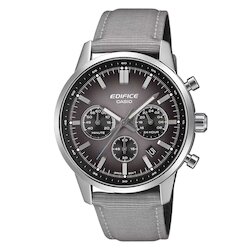EFR-575C-8A