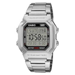 W-800HD-1A