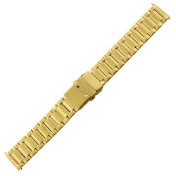 Atlantis SB18-5IPGL