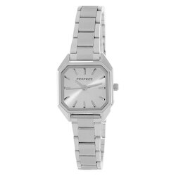 Perfect S407-01
