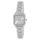 Perfect S407-01 (фото 1)