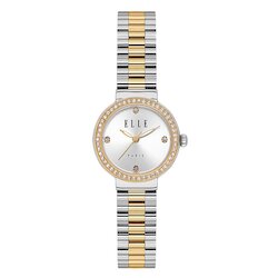 Elle EL.1.10032-4
