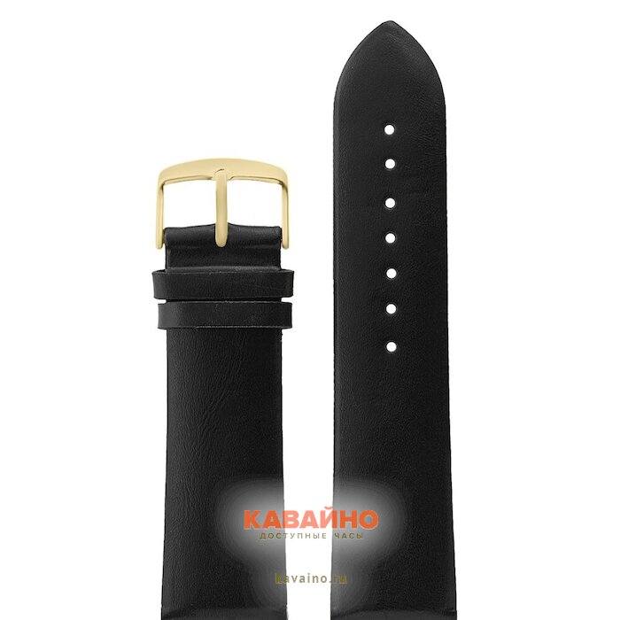 Velengton V24003 купить в часовом интернет-магазине