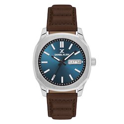Daniel Klein DK14428-5