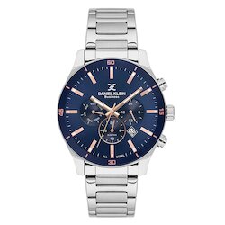 Daniel Klein DK14498-5