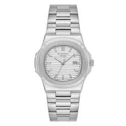JG.Polo Club 0326 S04390M.1 5.290