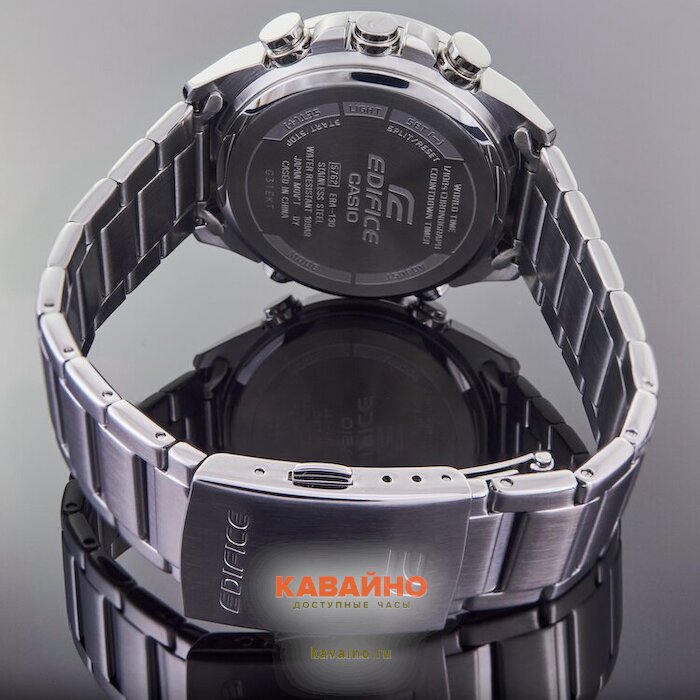 ERA-130D-1A (фото 4)