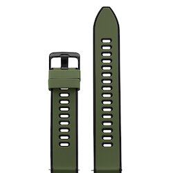 Atlantis E64-154-20 силиконовый
