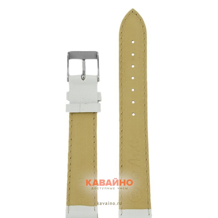 ARDI РК-18-07-01-1-0 Д Лак Lezar (фото 2)