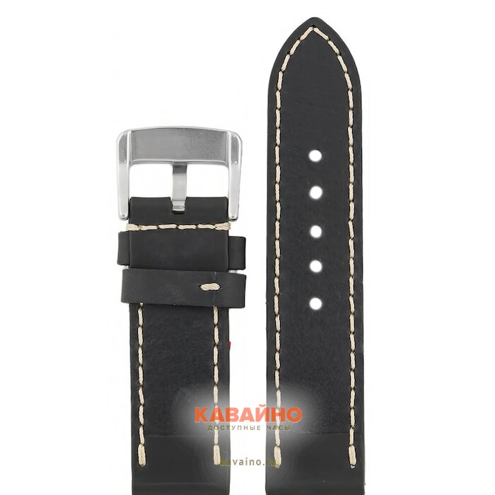 Stailer T 3641-2611 (фото 2)