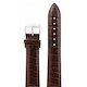 Mario Notti S-16, 20 р-р, Brown (фото 1)