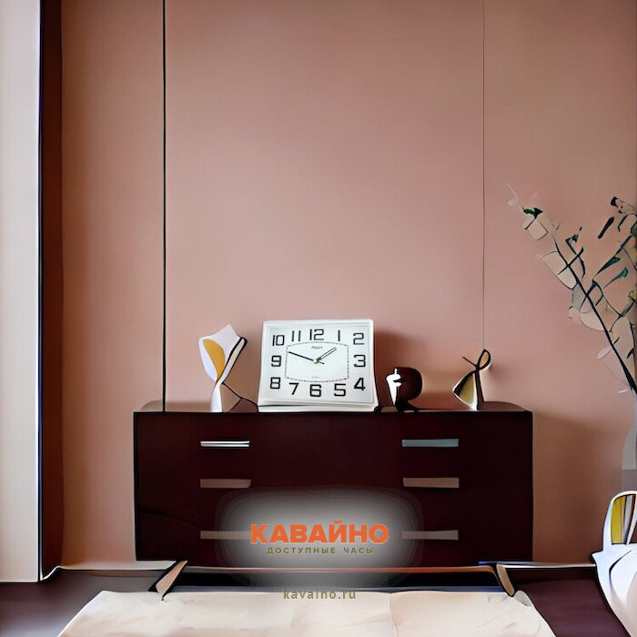 MIRRON P2990A СБ (фото 2)