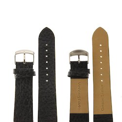 Velengton 22 черн змея-2 сер заст V22008