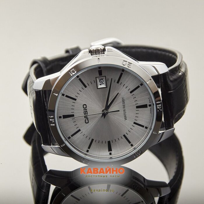 MTP-V004L-7A (фото 3)