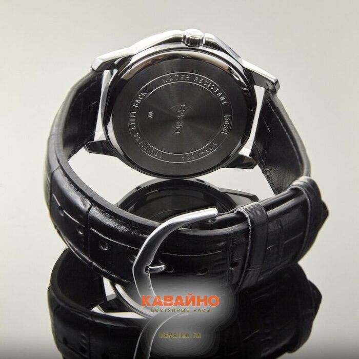 MTP-V004L-7A (фото 5)