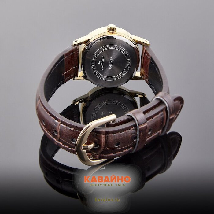LTP-V002GL-9B (фото 4)