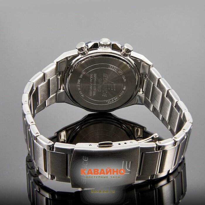 EFS-S570DB-2A (фото 5)
