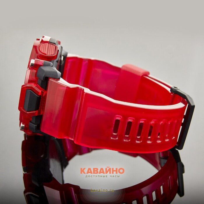 GA-2200SKL-4A (фото 4)