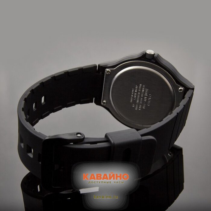 MW-240-7E (фото 4)