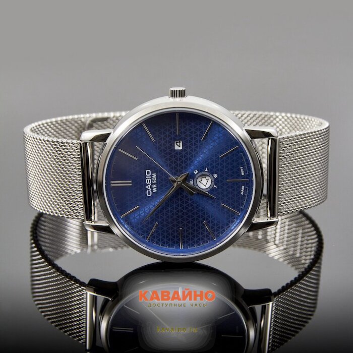 MTP-B125M-2A (фото 2)