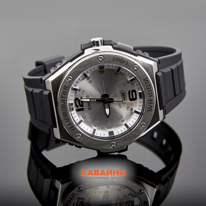 MWA-100H-7A (фото 2)