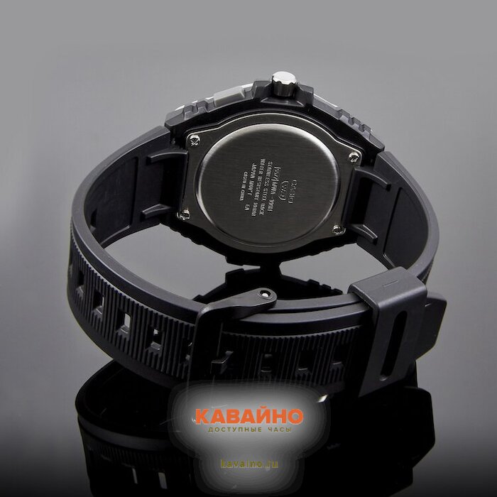 MWA-100H-7A (фото 4)