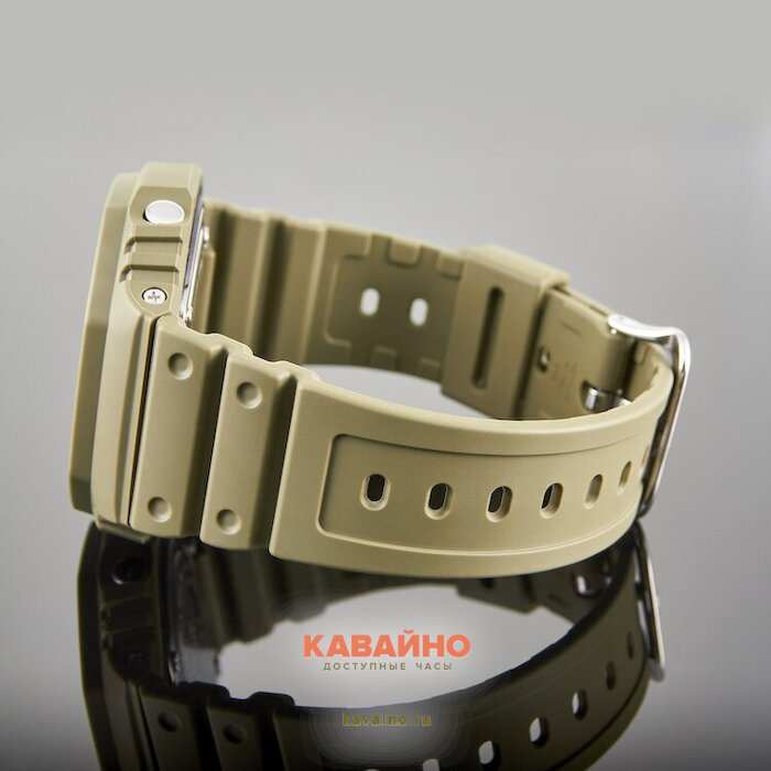 GA-B2100FC-3A (фото 4)