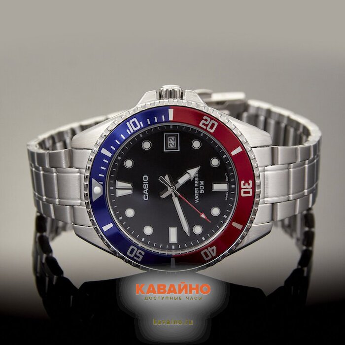MDV-10D-1A3 (фото 2)