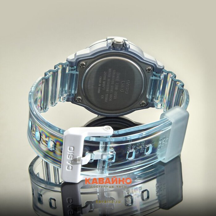 LRW-200HS-2E (фото 4)