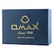 Бумажные коробки "маленькие" син OMAX 4 (фото 2)