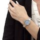 FERRUCCI 03316-06 (фото 7)