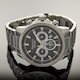 FERRUCCI 03254-01 (фото 4)