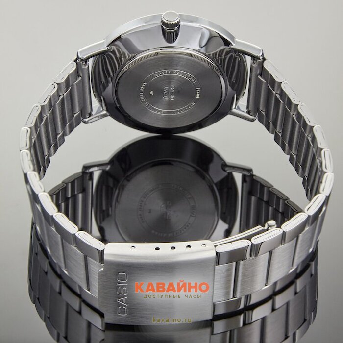 MTP-VT01DM-7A (фото 4)