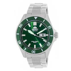 Orient RA-AA0914E39B