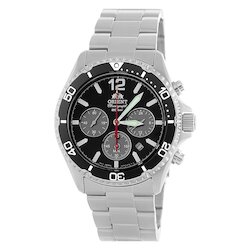 ORIENT RA-TX0202B10B