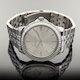 Freelook 1.10508-1 (фото 5)