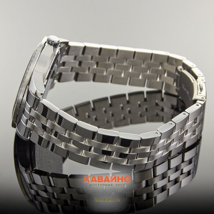 Freelook 1.10508-1 (фото 6)