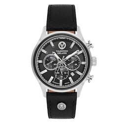 Valentino Orlandi 1.10009-1