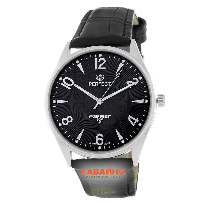 PERFECT W141-2 купить в часовом интернет-магазине