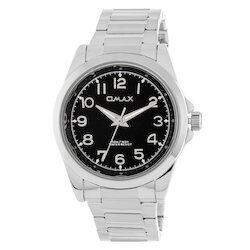 OMAX ACB111I022