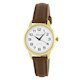 OMAX RMS020QP03 (фото 2)