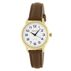 OMAX RMS020QP03