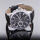 FERRUCCI 03509-01 (фото 4)