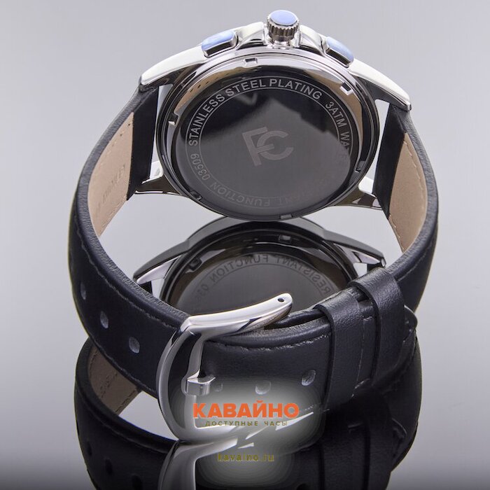 FERRUCCI 03509-01 (фото 5)
