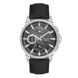FERRUCCI 03509-01