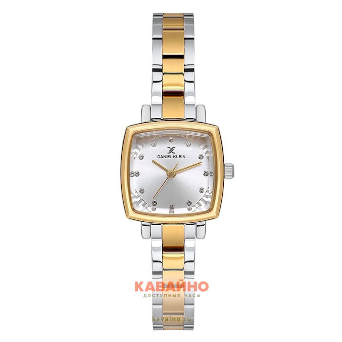DANIEL KLEIN DK13922-4 купить в часовом интернет-магазине