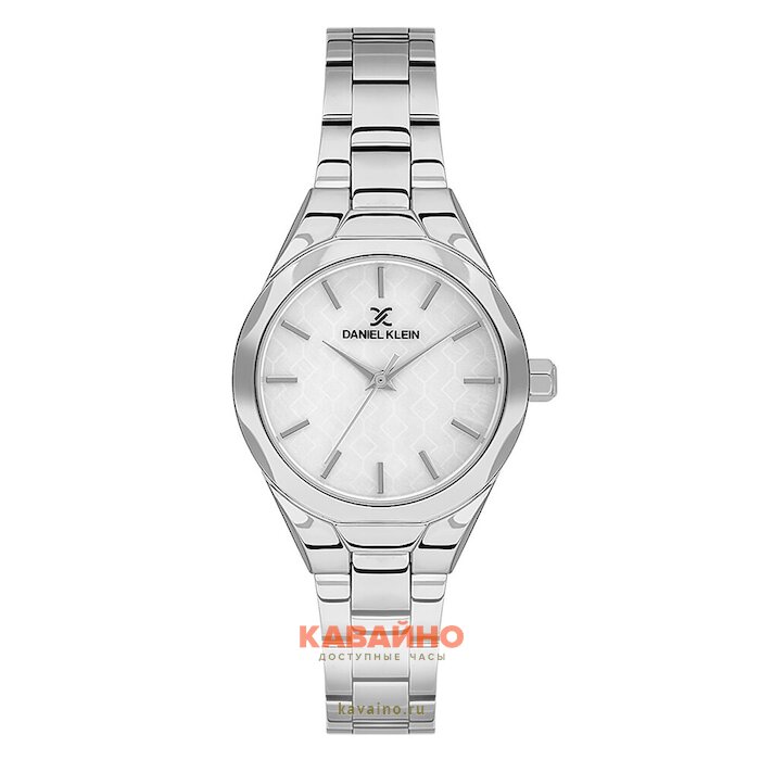 DANIEL KLEIN DK13965-1 купить в часовом интернет-магазине