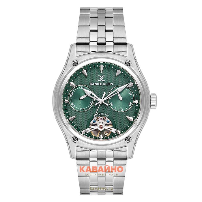 DANIEL KLEIN DK14047-4 купить в часовом интернет-магазине