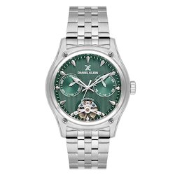 DANIEL KLEIN DK14047-4