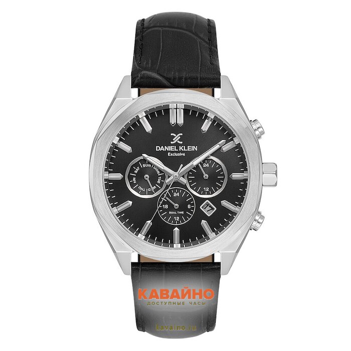 DANIEL KLEIN DK14065-2 купить в часовом интернет-магазине